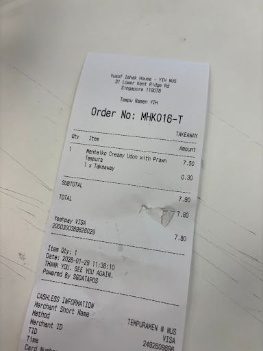 Review photo 2 of 2