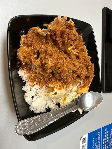 Review photo 1 of 1