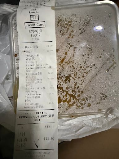 Review photo 1 of 2