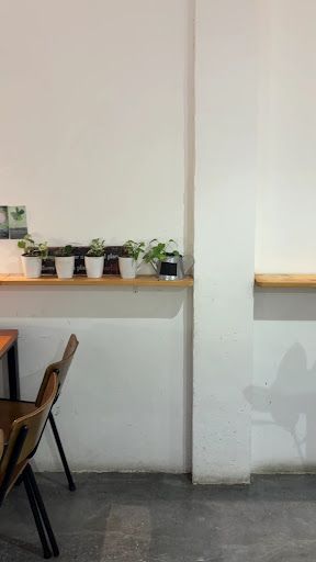 Review photo 1 of 7
