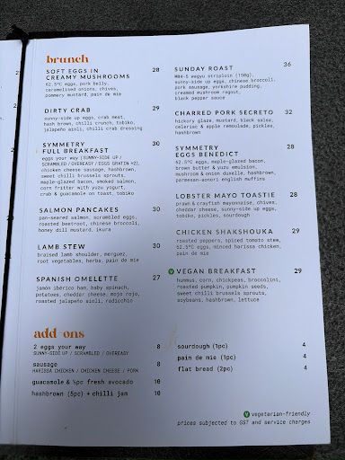 Review photo 1 of 3