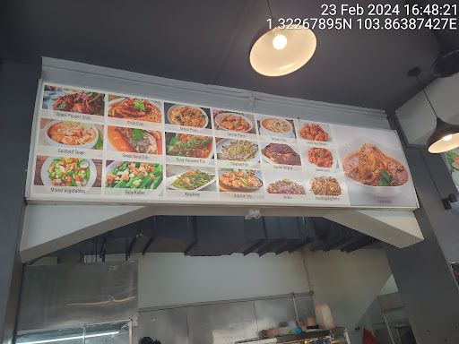 Review photo 4 of 10