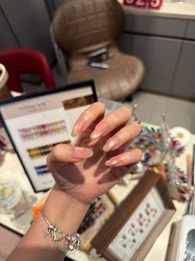 Review photo 1 of 1