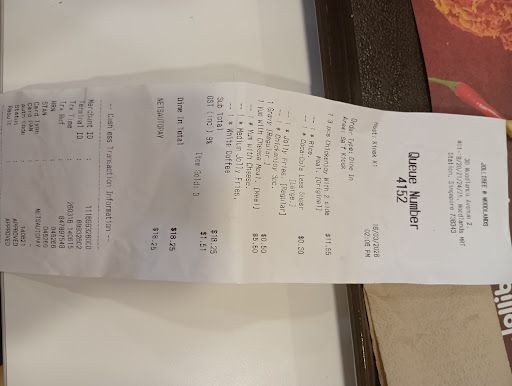 Review photo 2 of 2