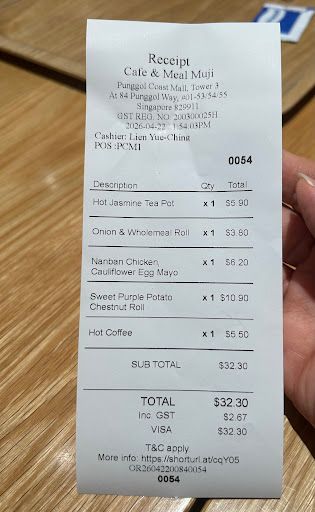 Review photo 1 of 1