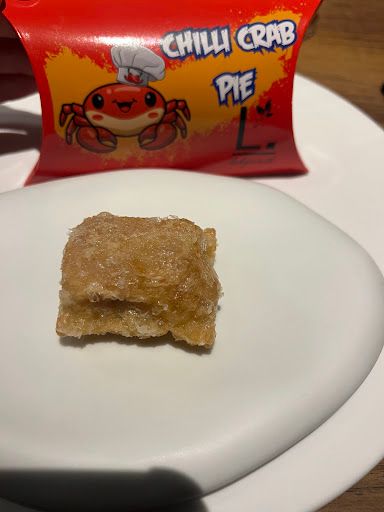 Review photo 1 of 4