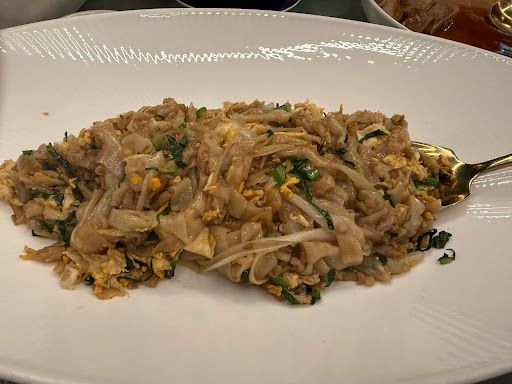 Review photo 1 of 5