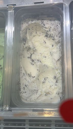 Review photo 1 of 2