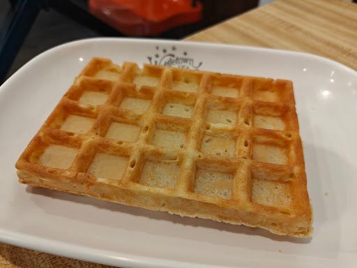 Review photo 6 of 7