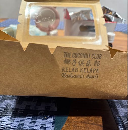Review photo 1 of 1
