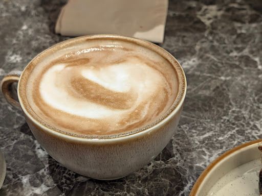 Review photo 1 of 10