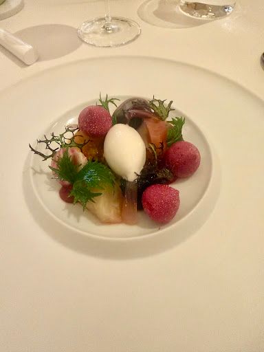 Review photo 3 of 3