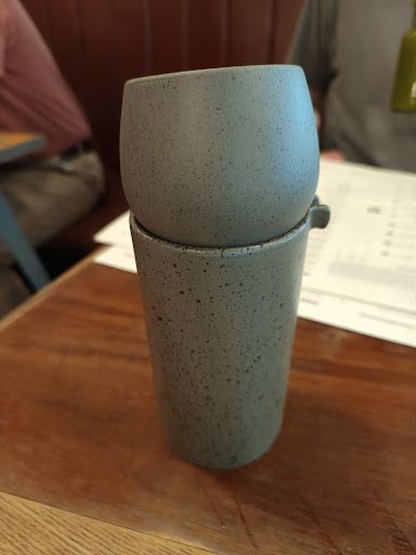 Review photo 4 of 10