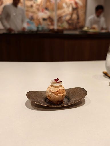 Review photo 7 of 7