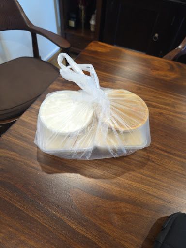 Review photo 1 of 1