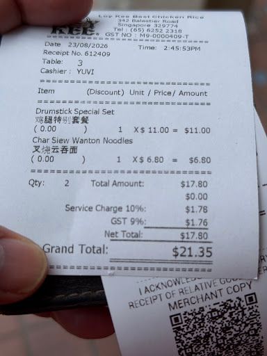 Review photo 6 of 6