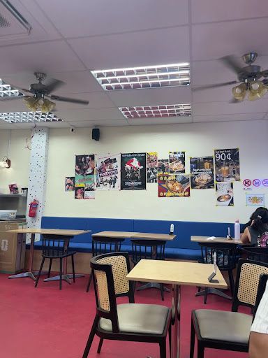 Review photo 2 of 3