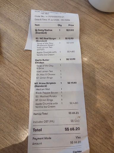 Review photo 5 of 5