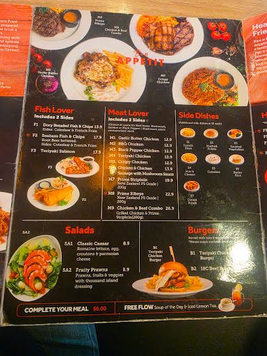 Review photo 3 of 5
