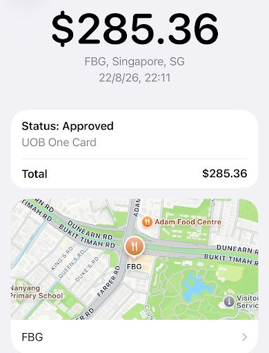 Review photo 1 of 1
