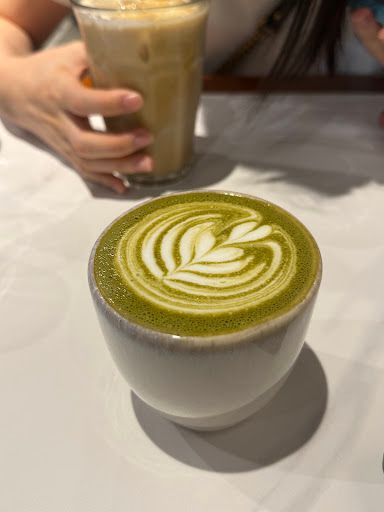 Review photo 4 of 7