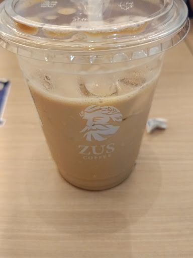 Review photo 1 of 1