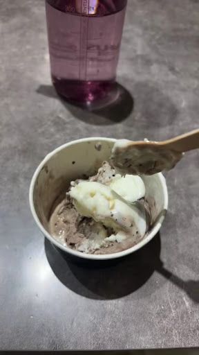 Review photo 2 of 2