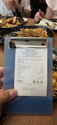 Review photo 1 of 4