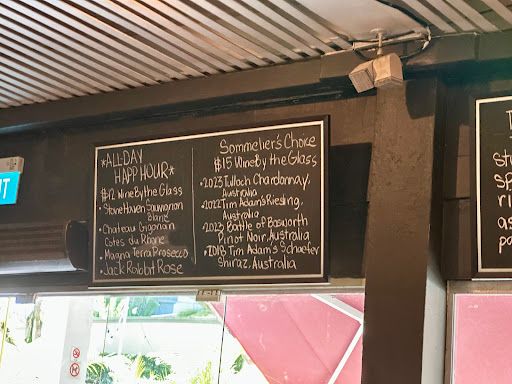 Review photo 9 of 10