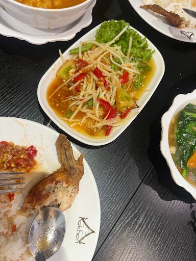 Review photo 1 of 10
