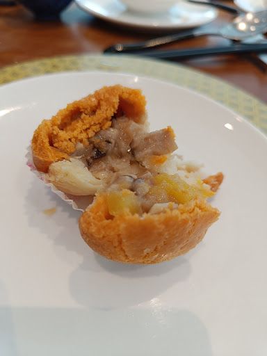 Review photo 5 of 5