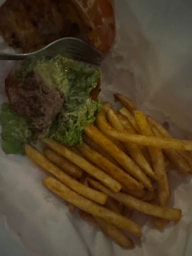 Review photo 2 of 2