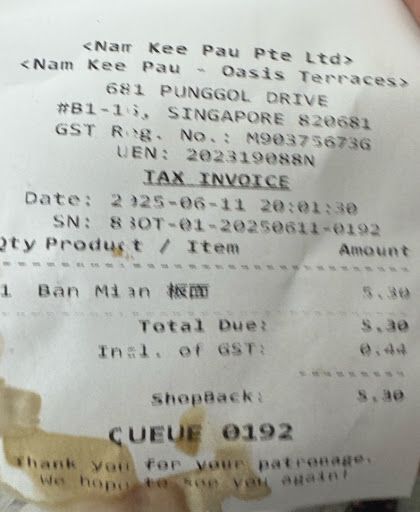 Review photo 2 of 2