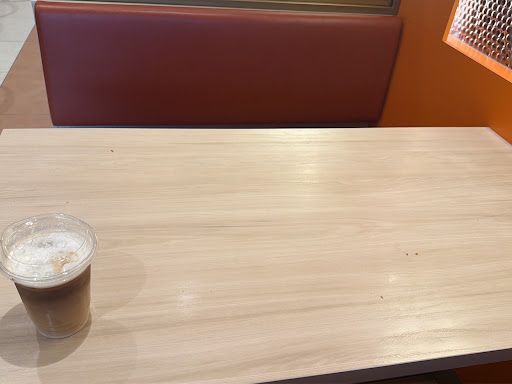 Review photo 2 of 3