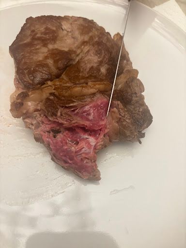 Review photo 1 of 1