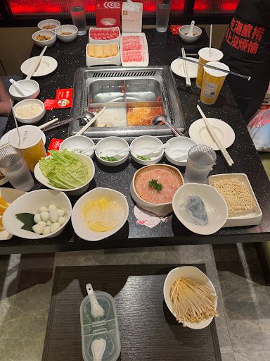Review photo 1 of 6
