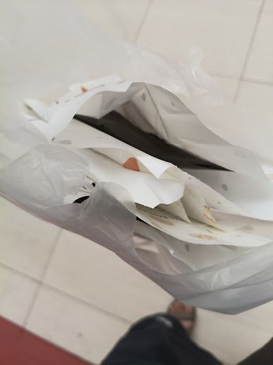 Review photo 1 of 1
