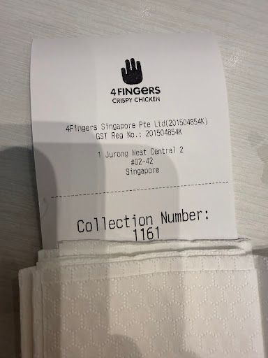 Review photo 1 of 2