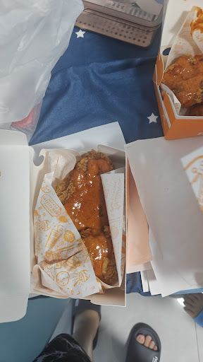 Review photo 3 of 3