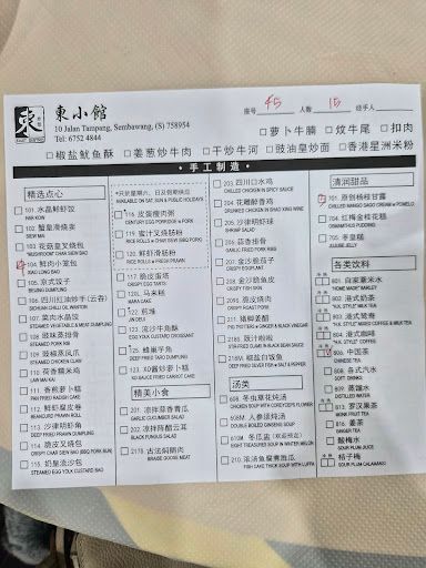Review photo 5 of 10