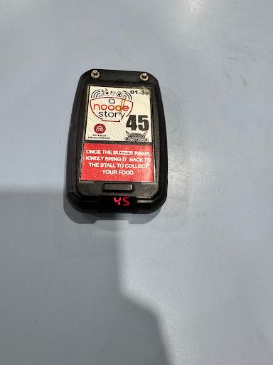 Review photo 2 of 10