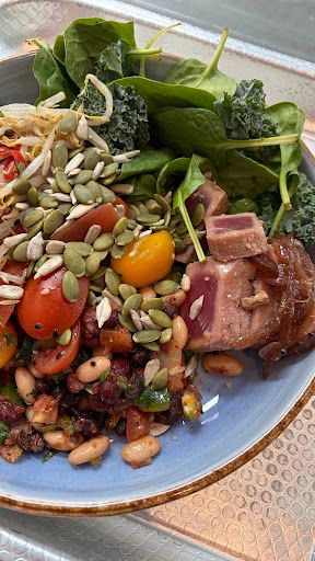 Review photo 1 of 1