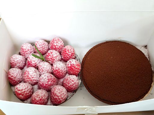 Review photo 1 of 2