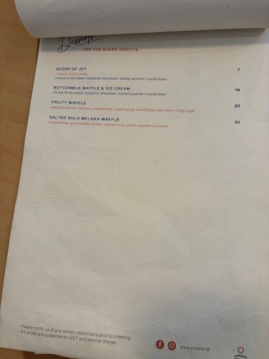 Review photo 4 of 10