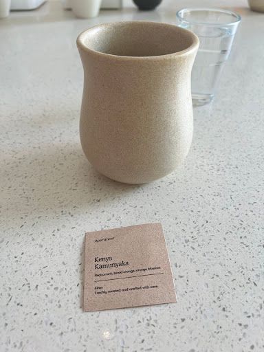 Review photo 1 of 5