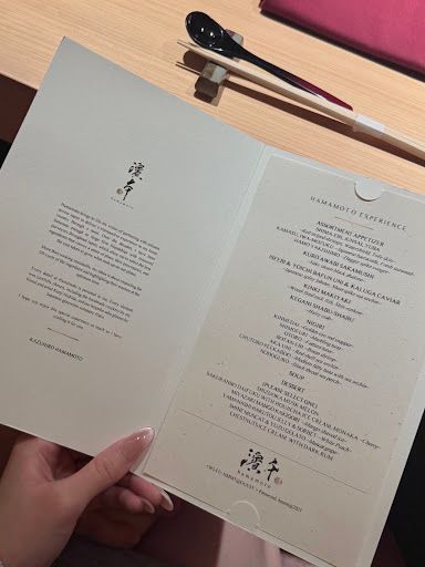 Review photo 2 of 6