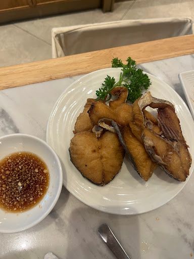 Review photo 4 of 5