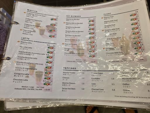 Review photo 8 of 9