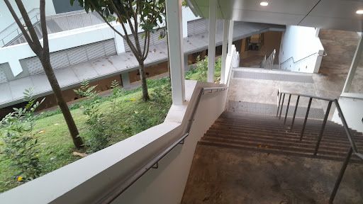 Review photo 2 of 2