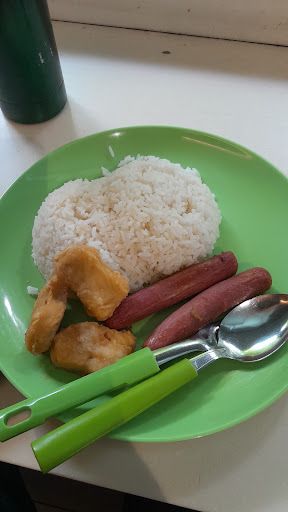 Review photo 1 of 2